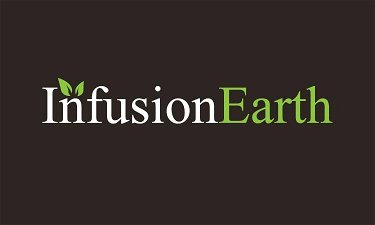 InfusionEarth.com