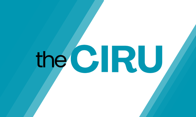 TheCiru.com