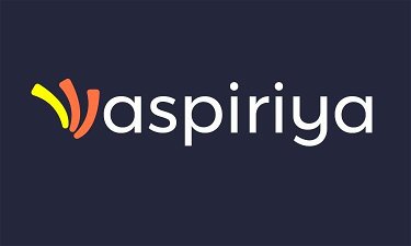 Aspiriya.com