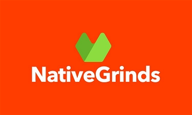 NativeGrinds.com