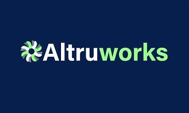 Altruworks.com