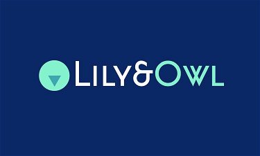 LilyAndOwl.com