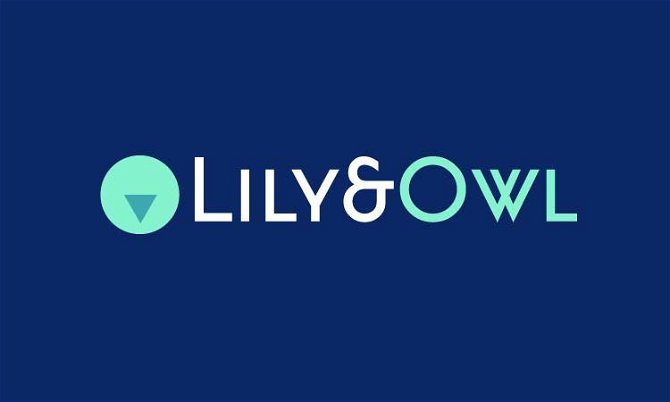 LilyAndOwl.com