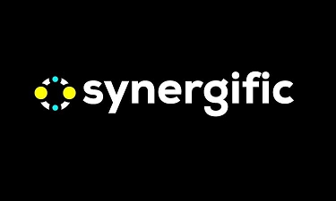 Synergific.com