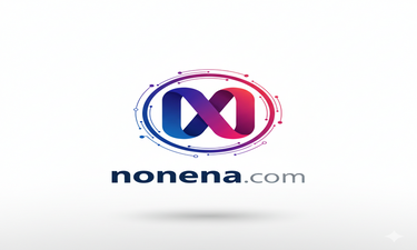 NoneNa.com - Creative brandable domain for sale