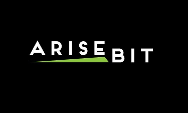 AriseBit.com