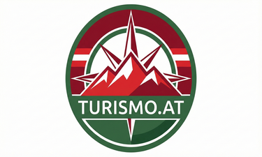 Turismo.at - Creative brandable domain for sale