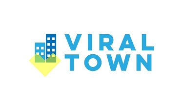 ViralTown.com