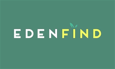 EdenFind.com
