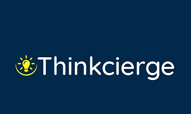 Thinkcierge.com
