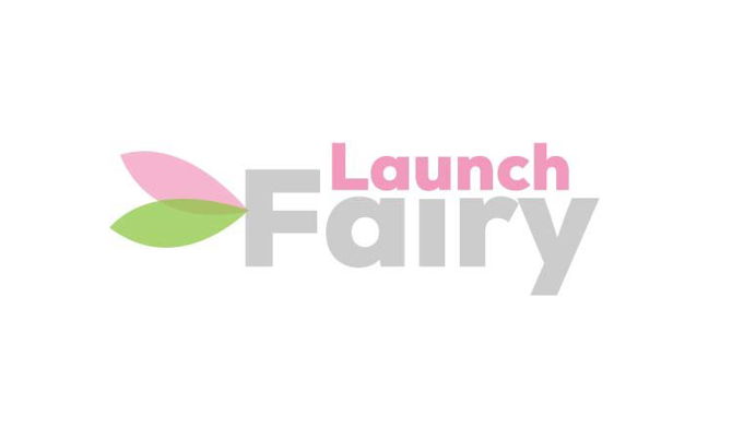 LaunchFairy.com