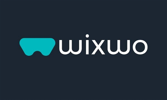 Wixwo.com