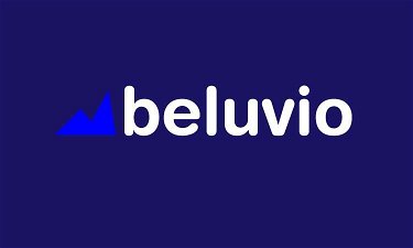 Beluvio.com