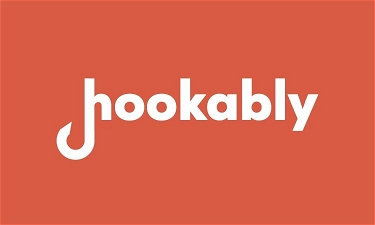 Hookably.com