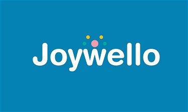 Joywello.com