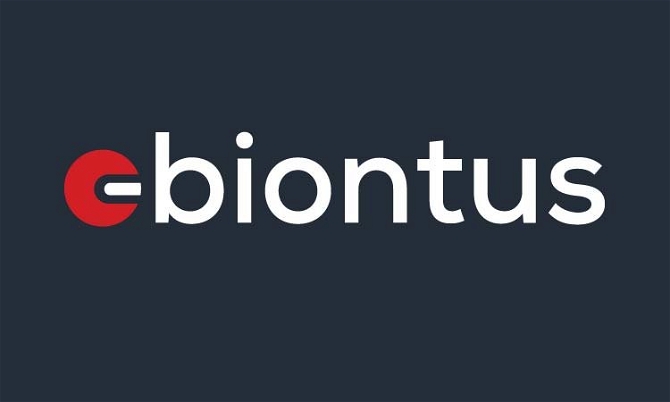 Biontus.com
