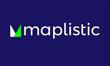 Maplistic.com