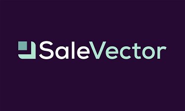 SaleVector.com