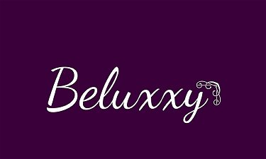 Beluxxy.com