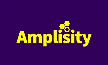 Amplisity.com