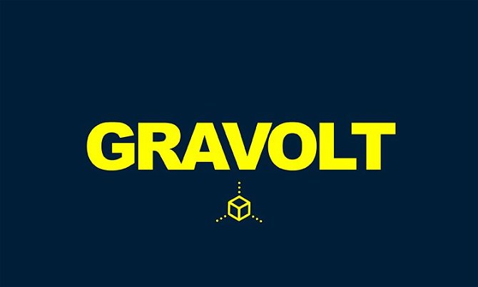 Gravolt.com