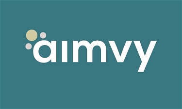 Aimvy.com