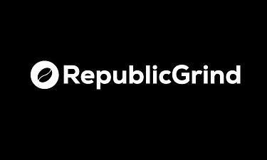 RepublicGrind.com