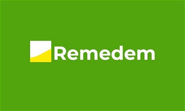 Remedem.com