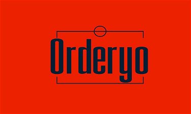 Orderyo.com