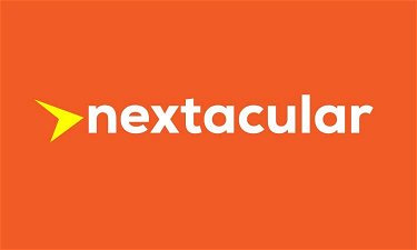 Nextacular.com