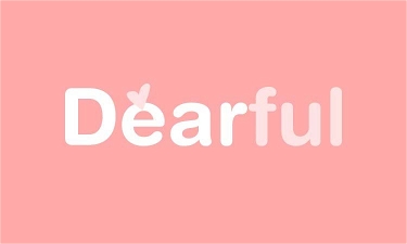 Dearful.com
