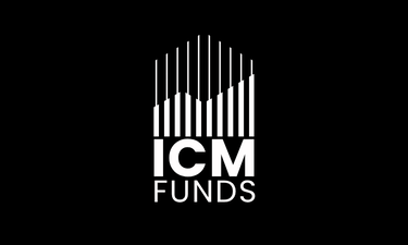 ICMFunds logo