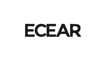 ECEAR logo