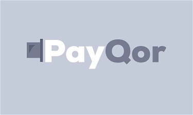 PayQor.com