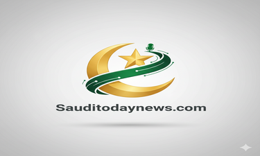 SaudiTodayNews.com - Creative brandable domain for sale