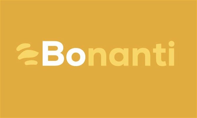 Bonanti.com