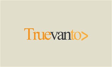 Truevanto.com