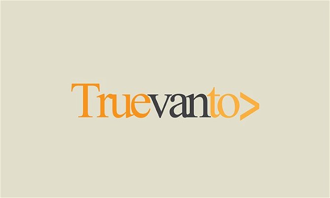 Truevanto.com