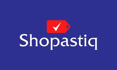 Shopastiq.com