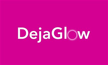 DejaGlow.com