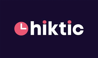 Hiktic.com