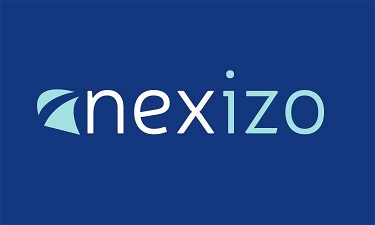 Nexizo.com