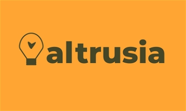 Altrusia.com