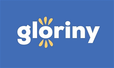 Gloriny.com