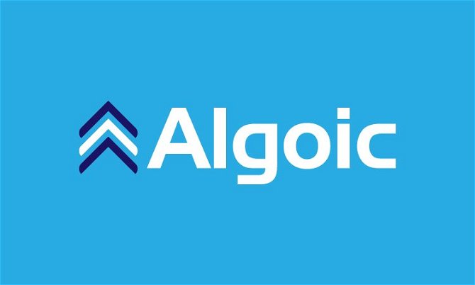 Algoic.com