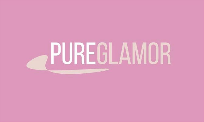 PureGlamor.com