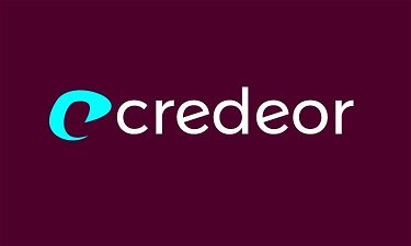 Credeor.com