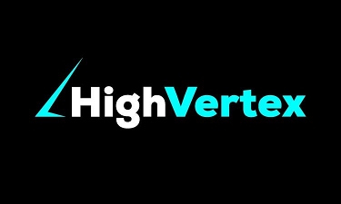 HighVertex.com