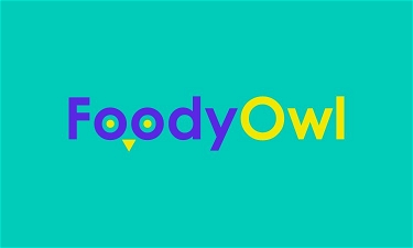 FoodyOwl.com