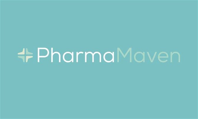 PharmaMaven.com